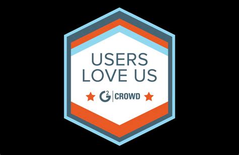 OpenAir, G2 Crowd’s top PSA tool in ‘Ease of Use  .